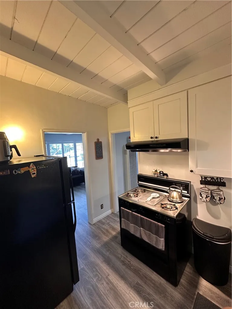 12139 Barnwall Street, Norwalk, California 90650 home-pic-4